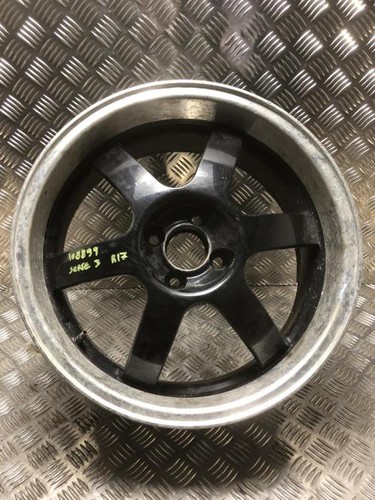 Jante bmw serie e36 compact - bmw,
