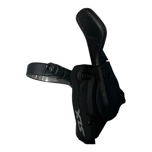 Shimano m7100 manette - shimano, sl-m7100-r