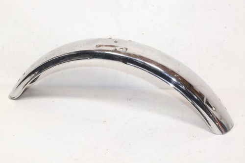 Garde boue avant - boue, suzuki