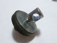 attaches silentblocs vélo vtt