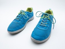 ALLROUNDER by MEPHISTO Baskets