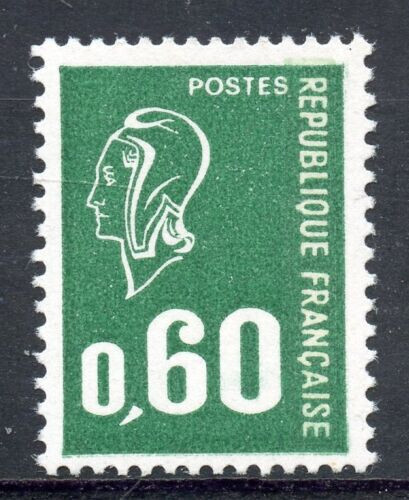 Timbre marianne bequet - marianne, 0f60