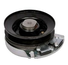 Embrayage Électromagnétique Tondeuse À Gazon ARIENS EZR1440