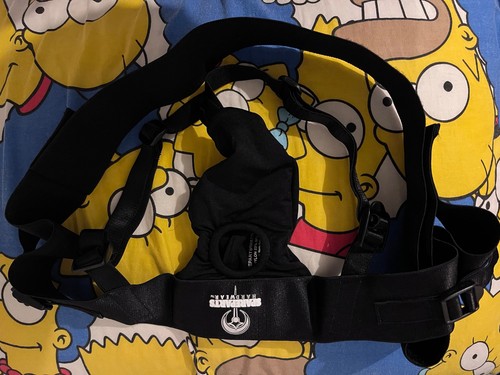 Strap gode ceinture la - strap-on, de