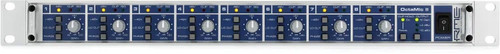 Rme octamic channel - rme, 8-channel