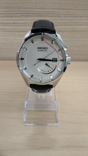 Kinetic model number 5m84 0ab0 - model,