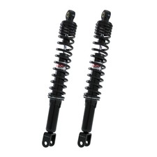 Coppia D'Amortisseurs YSS