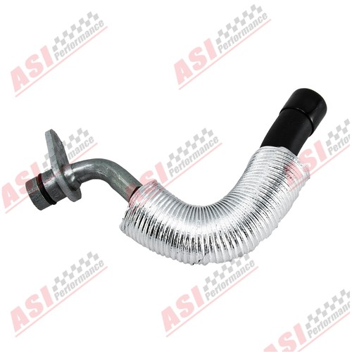 Pour bmw 135i - pour, 3.0l