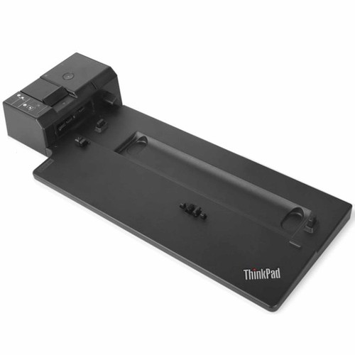 Lenovo thinkpad basic docking - basic,