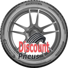 Barum Polaris 6 185/60 R14 82T