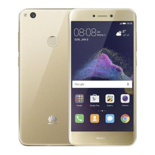Smartphone huawei lite 2017 - lite,