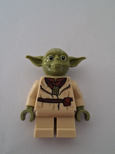 Figurine lego star wars - figurine,