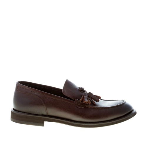 Marini chaussures homme dark - marini,
