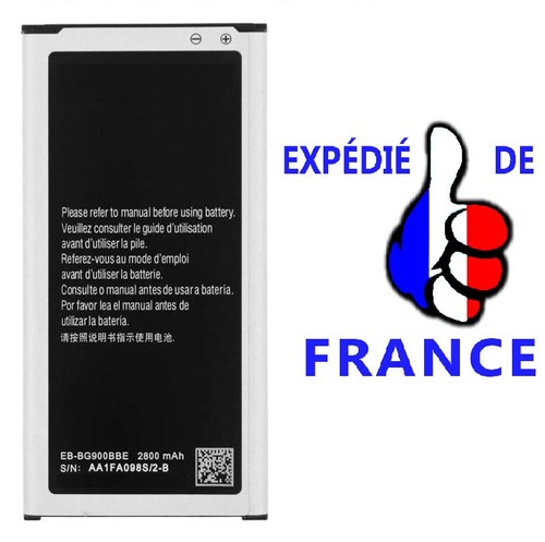 Batterie pour samsung - samsung, galaxy