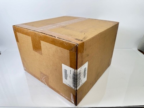 New jbl control 312cs - new,
