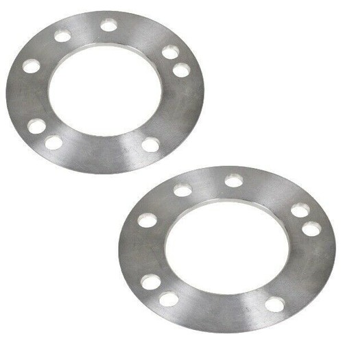 Empi 9926 aluminum 8 - empi, 3/8"