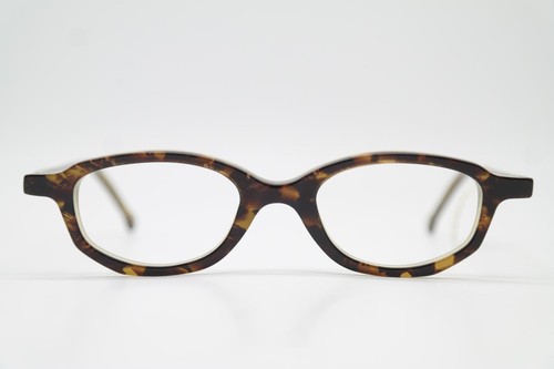 Lunettes eyeworks golly - lunettes,