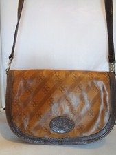 BALENCIAGA authentique sac à