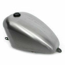 Réservoir d'essence gaz cap