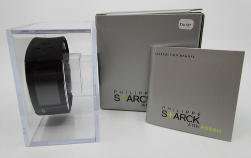 Ta1337 philippe starck - ta1337, with