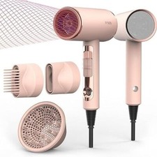 sèche-cheveux｜  diffuseur