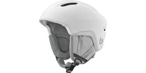 Casque ski bolle atmos pure - de,