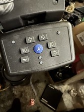 Boitier électronique de