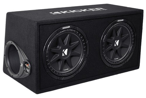 Kicker 43dc122 comp - kicker,