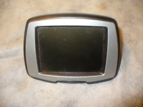 Garmin streetpilot c330 - garmin,