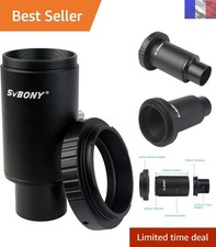 Accessoire de Monture Svbony