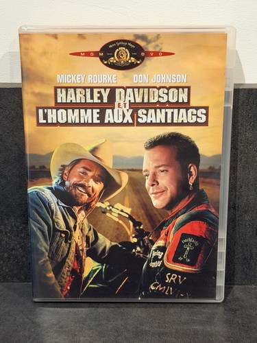Harley davidson homme aux - harley,