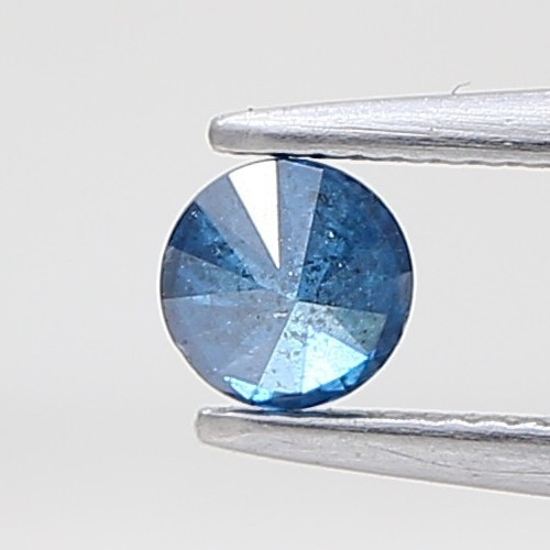 Carat bleu couleur - carat,