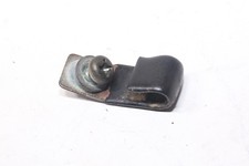 support câble gaz Suzuki  PE