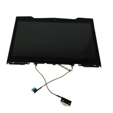 Dell Alienware M15X 15,6" HD+