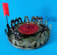 Ancien Jeu de Comptoir de