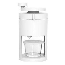 Broyeur à Glace Manuel Fil