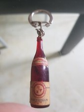 ancien Porte cle - OBJET 3D -