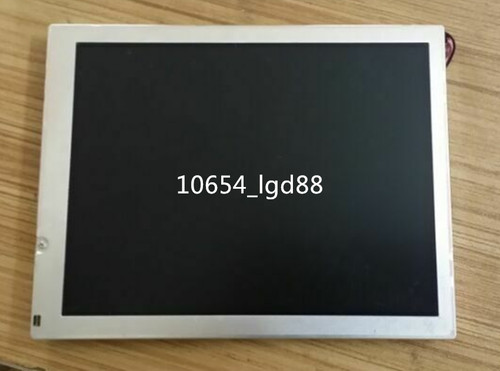 Qty1 lcd display screen for - qty1,