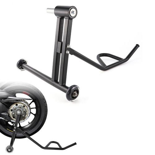 4mm pin single arm - arm, paddock