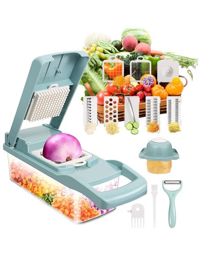 Coupe légumes - coupe,