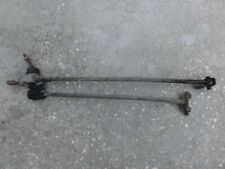 INNOCENTI MINI DE TOMASO TURBO DETOMASO BERTONE - GEARSHIFT SELECTOR GEAR SHIFT