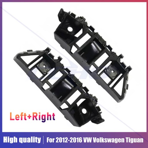 For 2012 2016 volkswagen - 2012-2016, vw