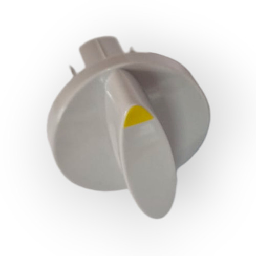 Junkers knob 8702000234 - knob,