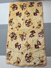 Coussin de lit futon sieste de