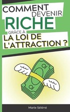 Comment Devenir Riche grce la