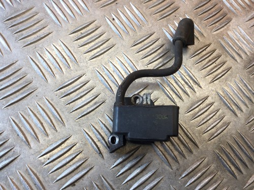 Bobine allumage pour taille - d'allumage,