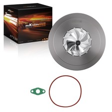 Turbo Chra Cartouche CHRA for