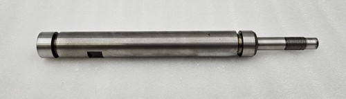 Mazak 0d28 shaft rod - (sp-pt),