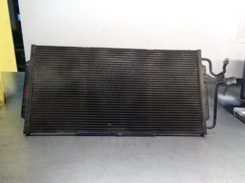 25813511 condenseur radiateur