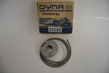 Module De Allumage Dyna